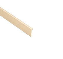 Плинтус Коннелюрный Bonkeel Object ВО С01 верх фото 1 | FLOORDEALER